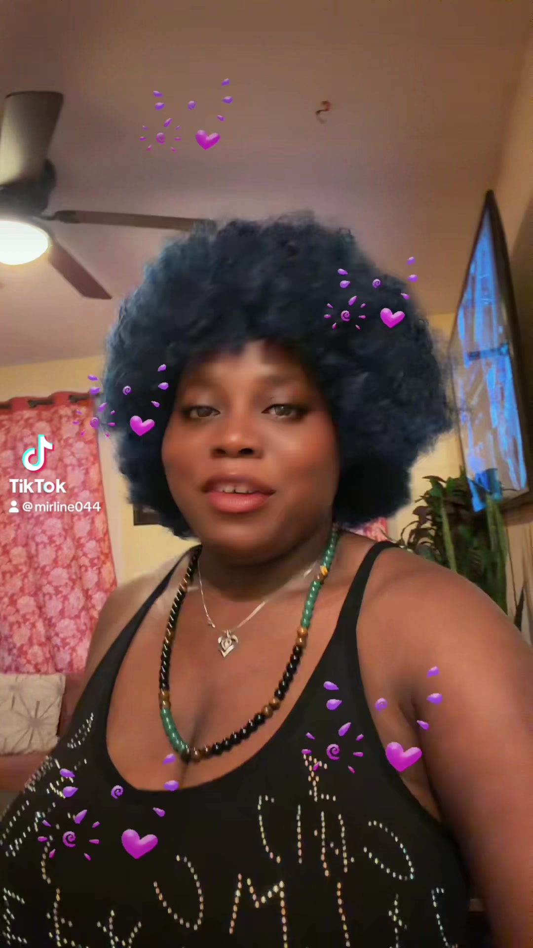 @Mirline