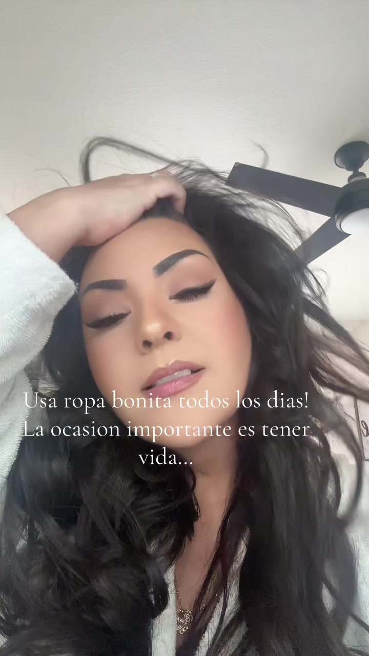 @Linda Villalobos