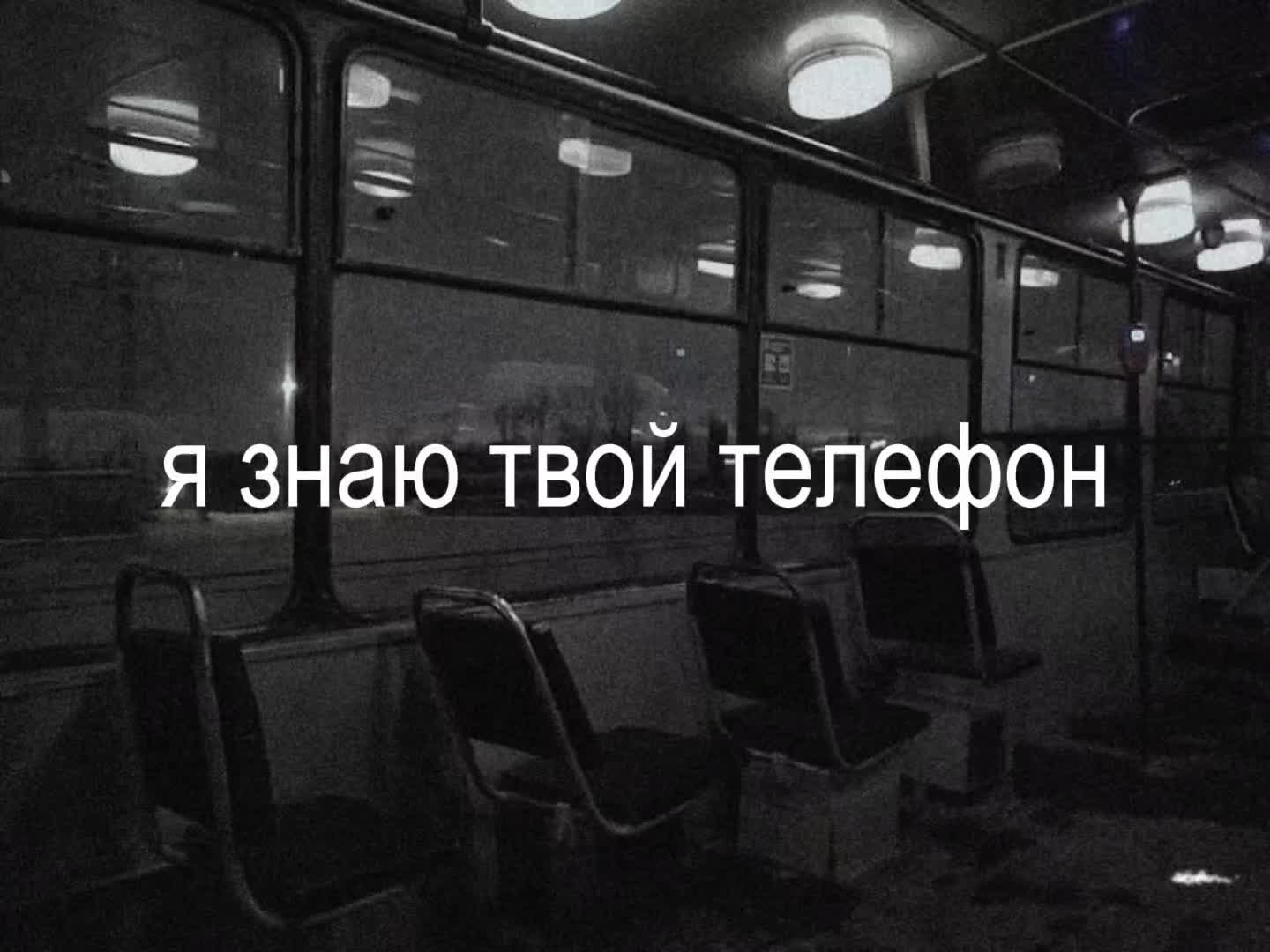 @overthinking