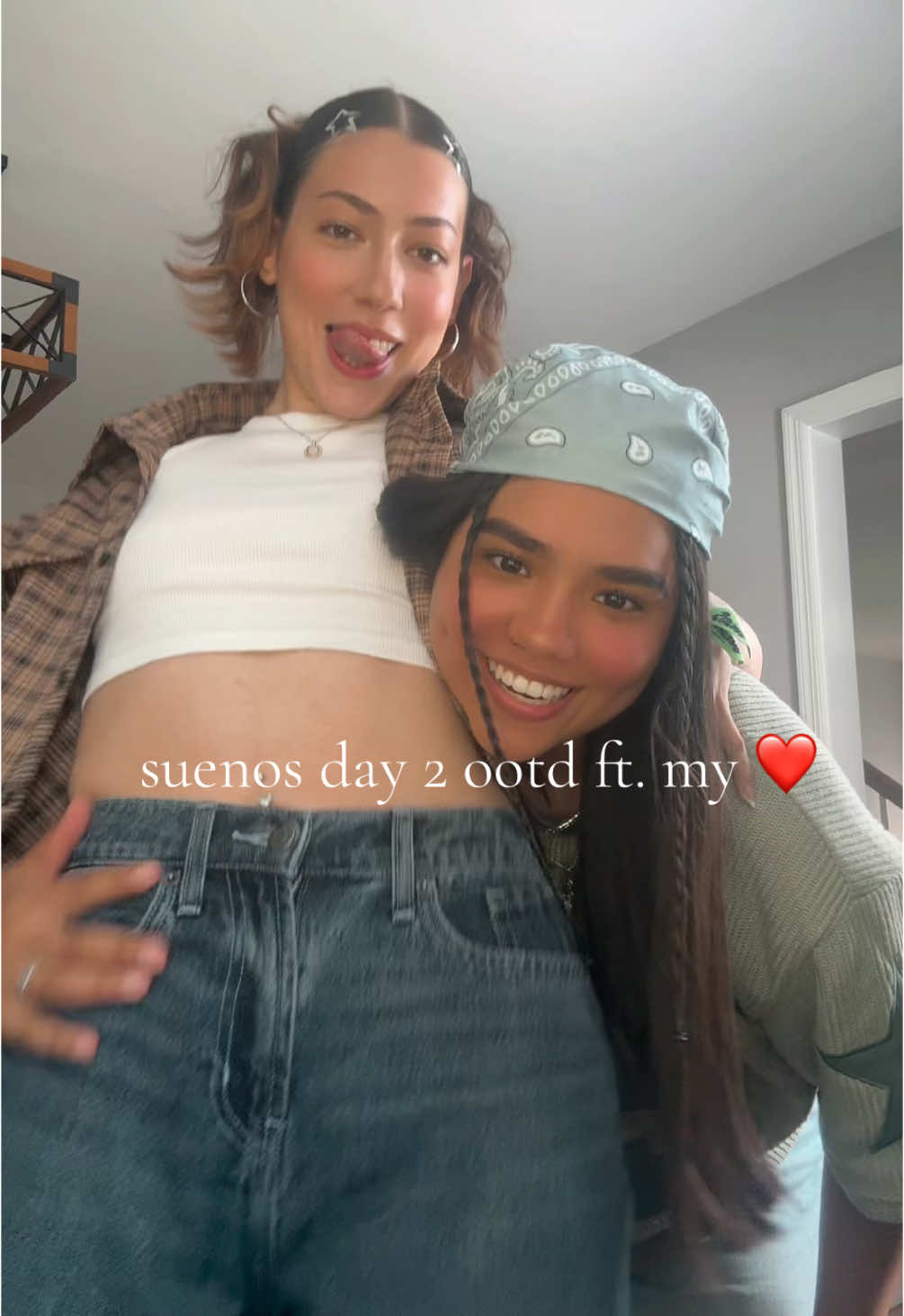 @Busssdownnati