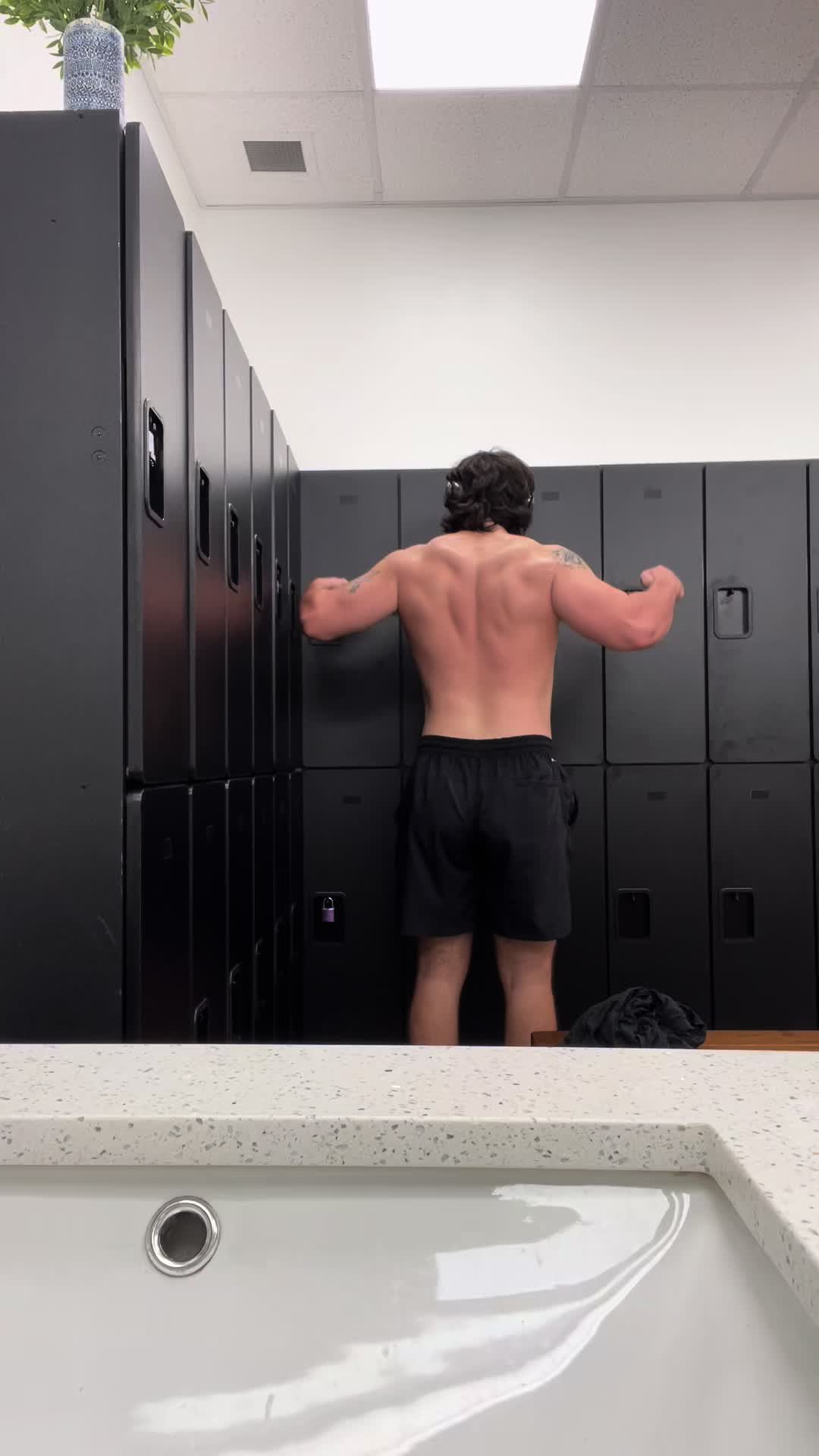 @antdaq