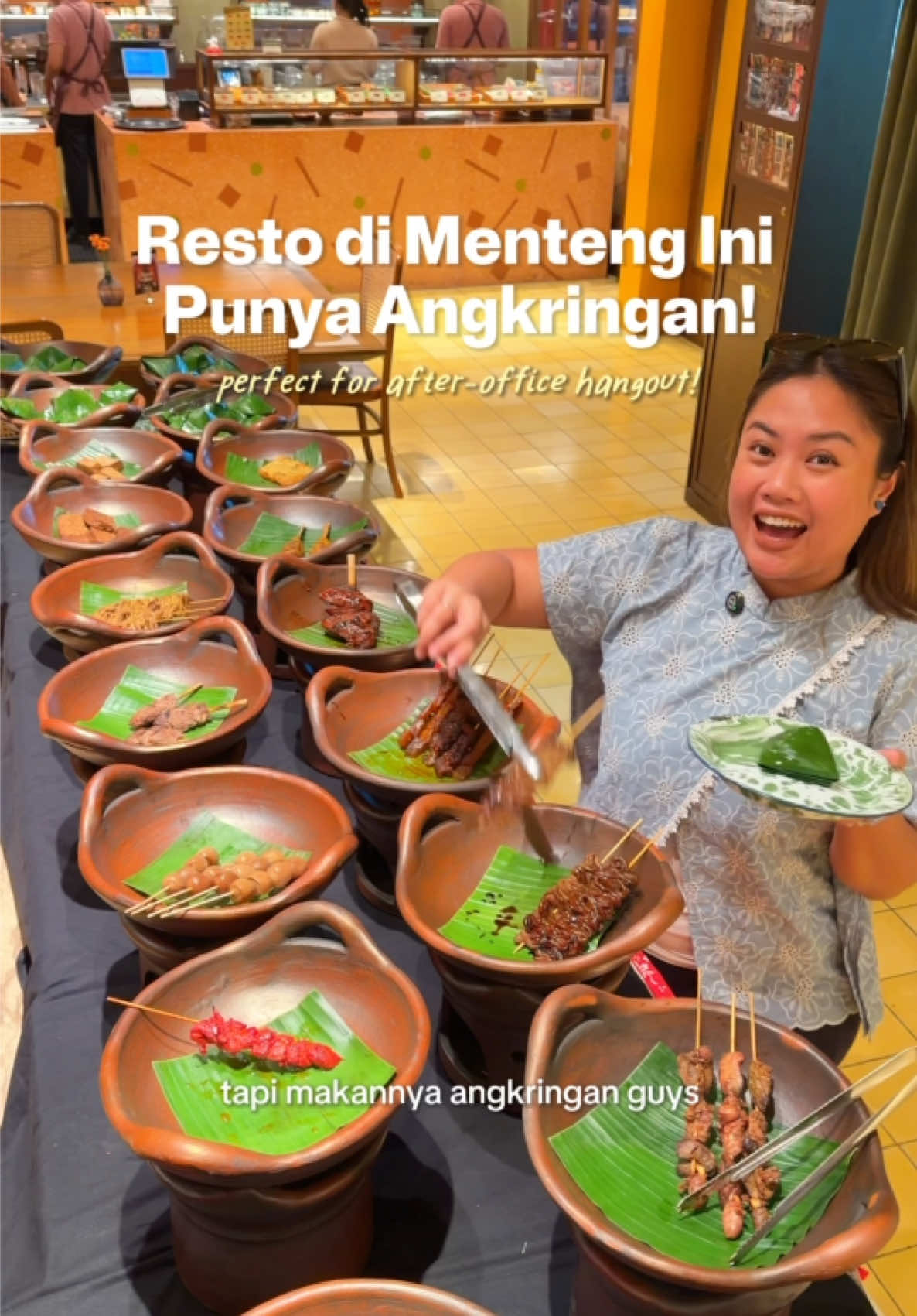@Kintan & Revy | Suka jalan2 🥳