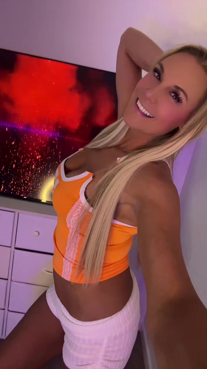 @👑IdahoGirl🥔