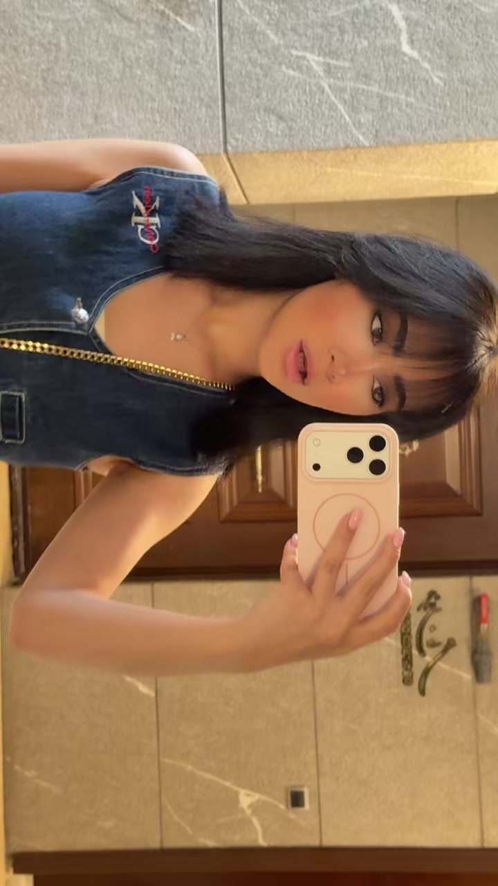 @sarynahasaniiii