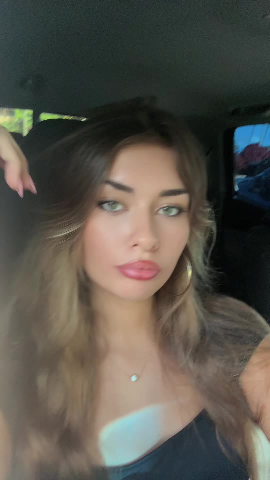 @sryforbeingreal