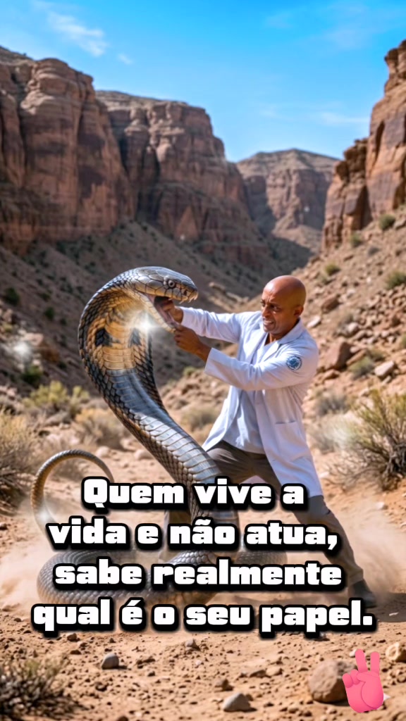 @Paulista,(Ederson)