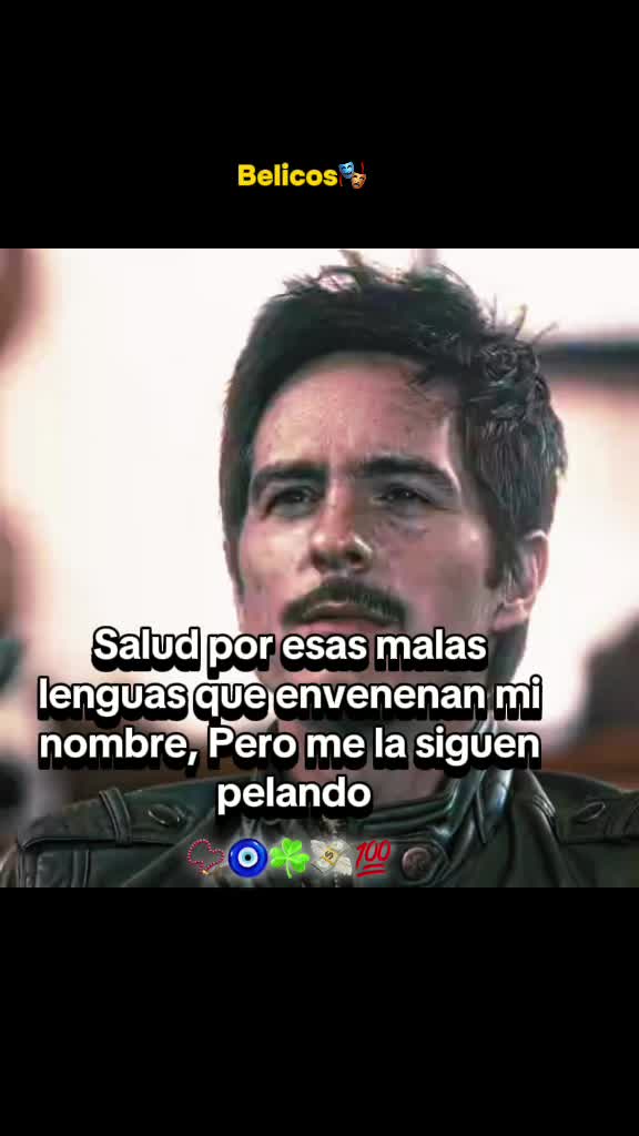 @Bélicos🍀📿🧿