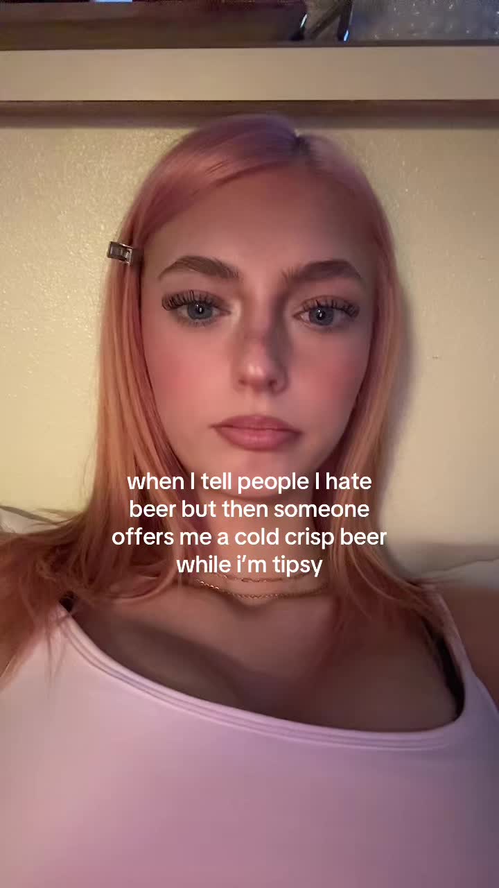 @pinkunicornsparkles