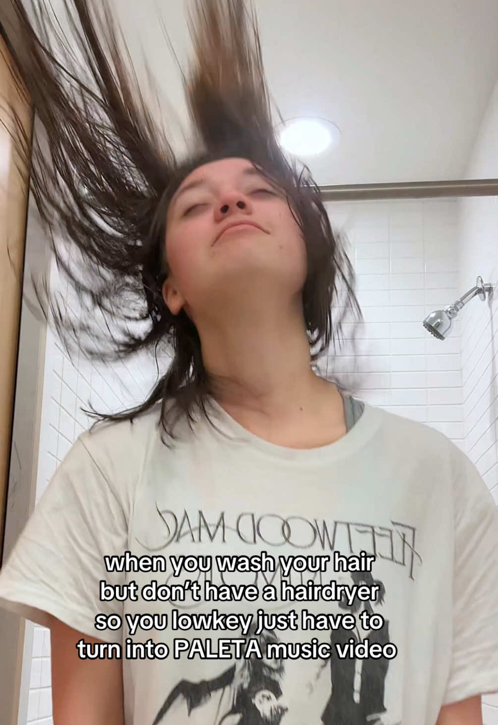 @LisaQQQ