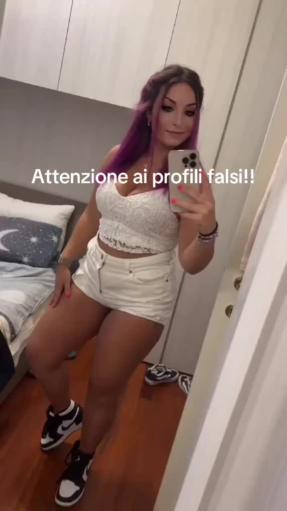 @Bambolina dolce Denise❣️