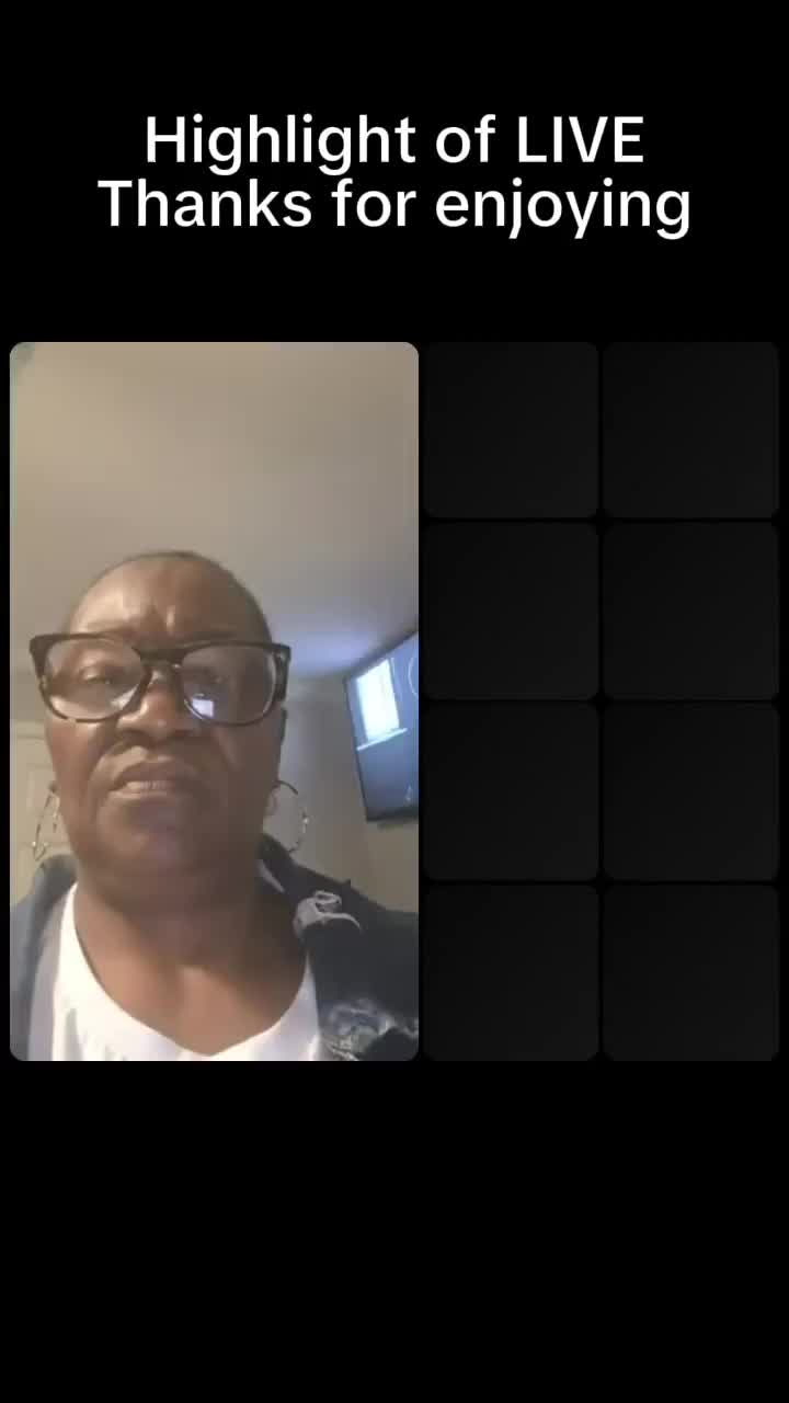 @dallas_mommy10 pamalanachie60