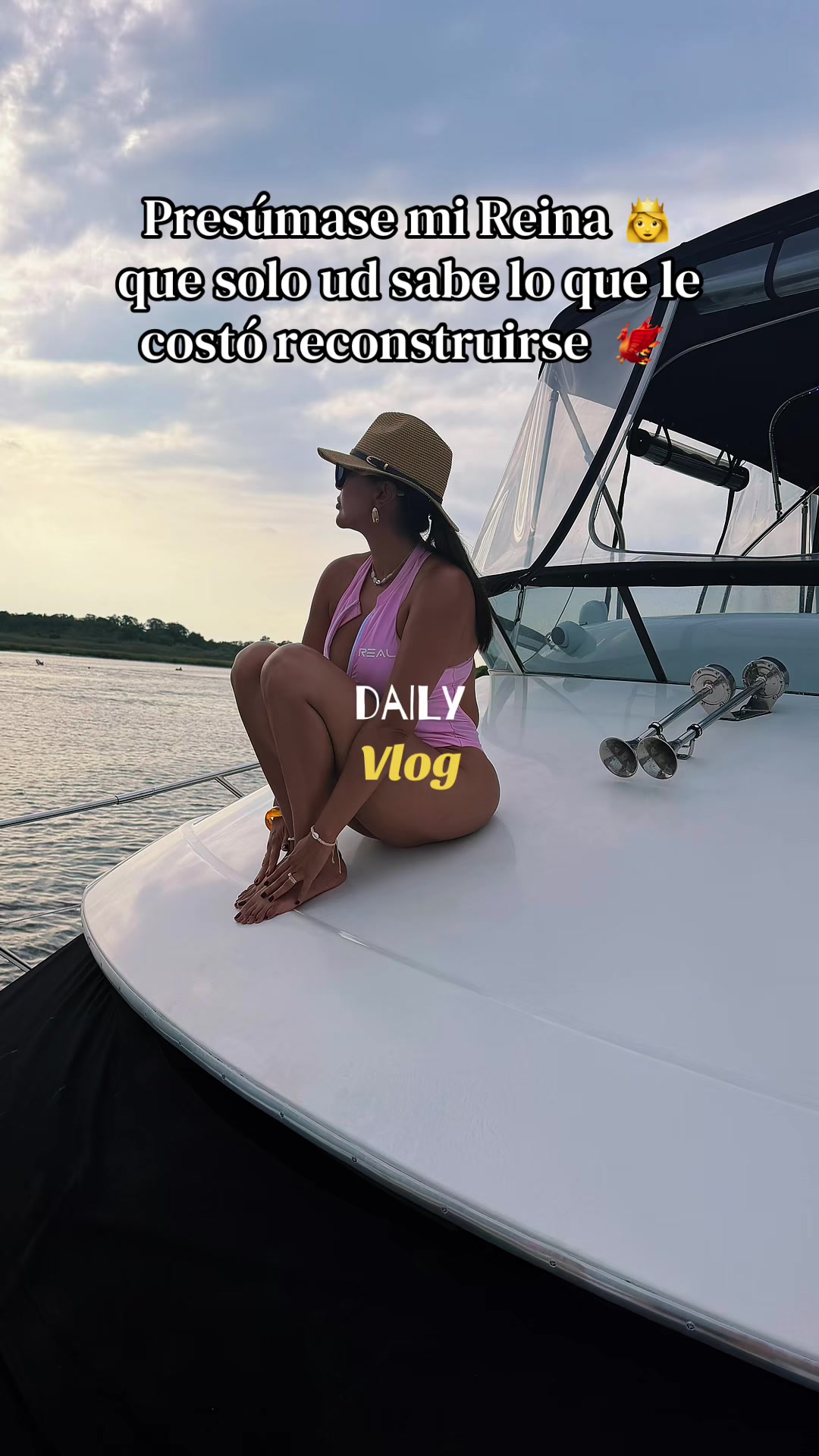 @Mabel González👑📸💰