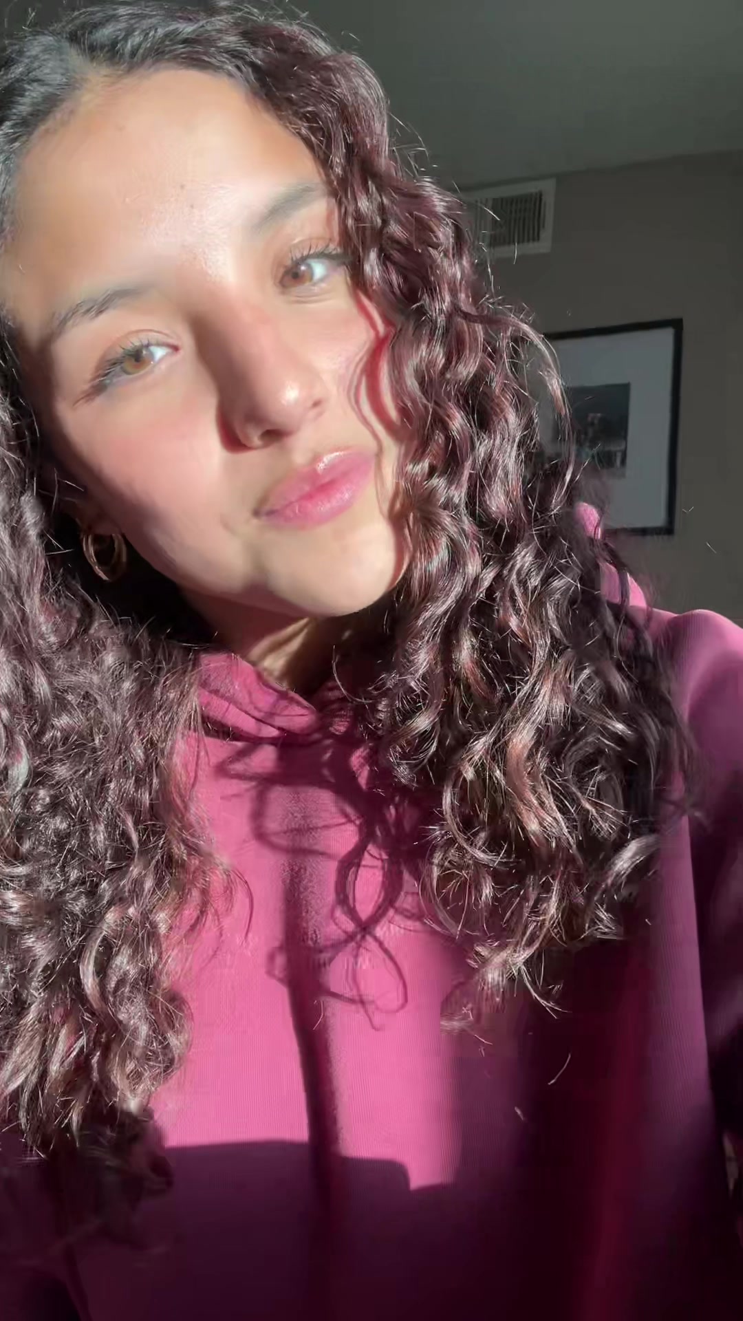 @Esmeralda