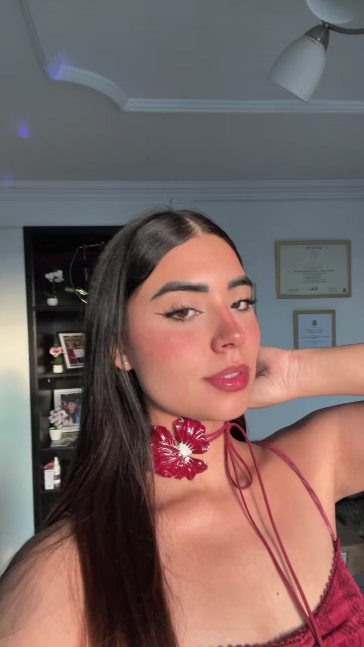 @Estefi05🦋