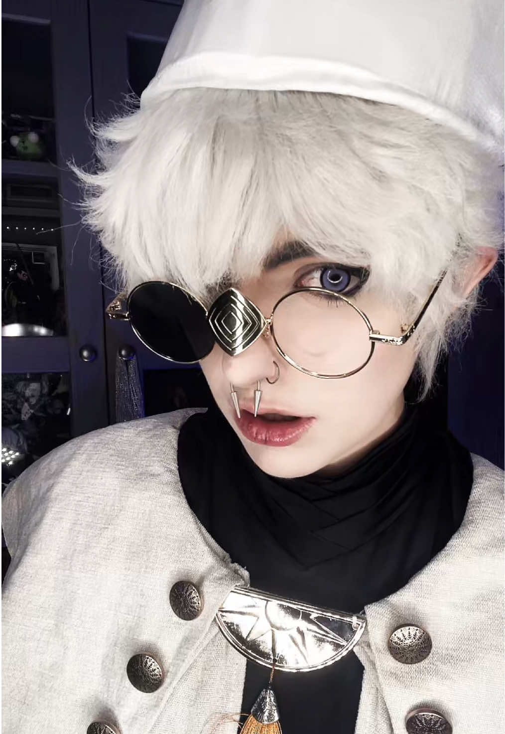 @cherrygotlost