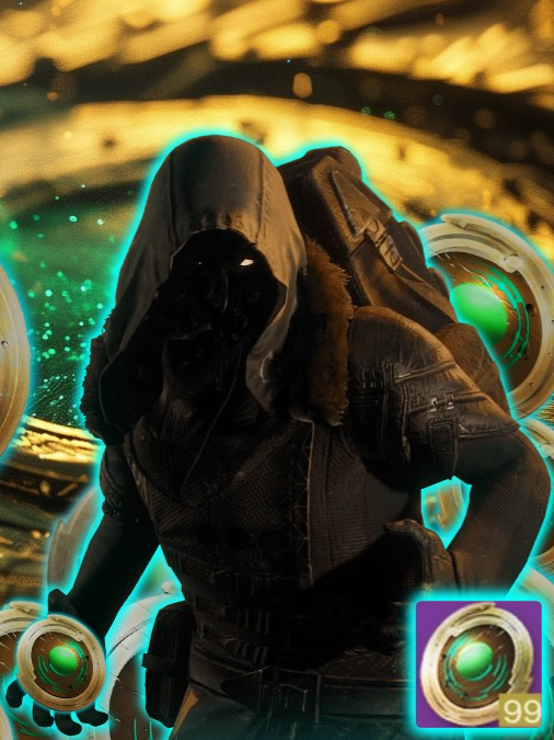 @karpogaming