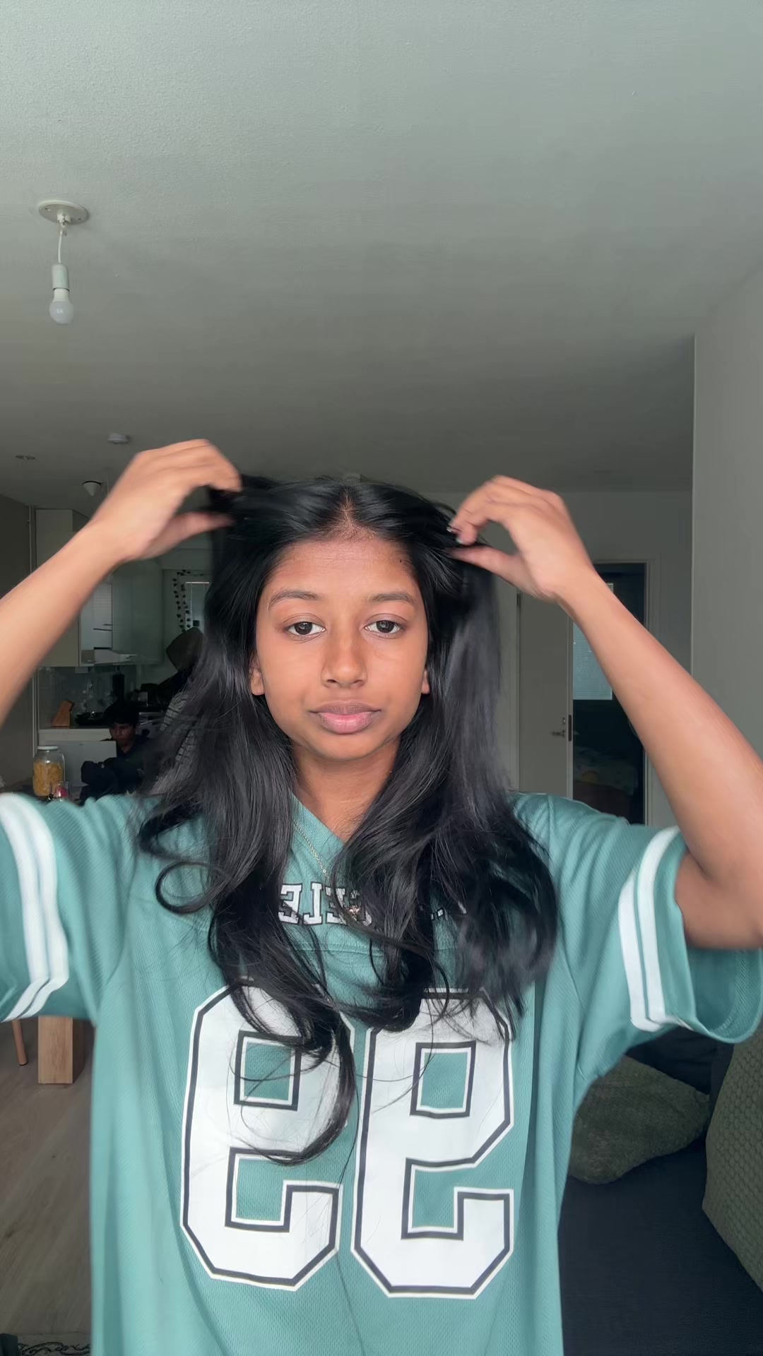 @Duliii 🫧