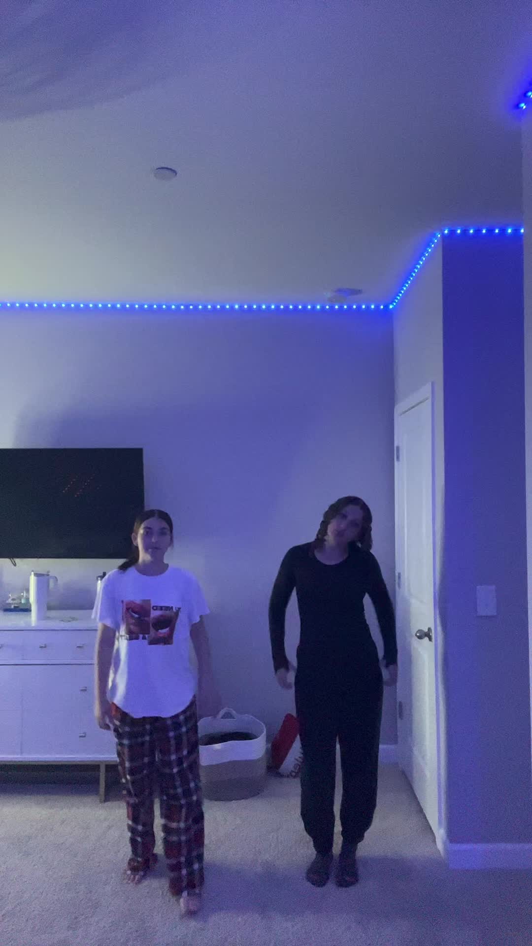 @soph_spamz674131