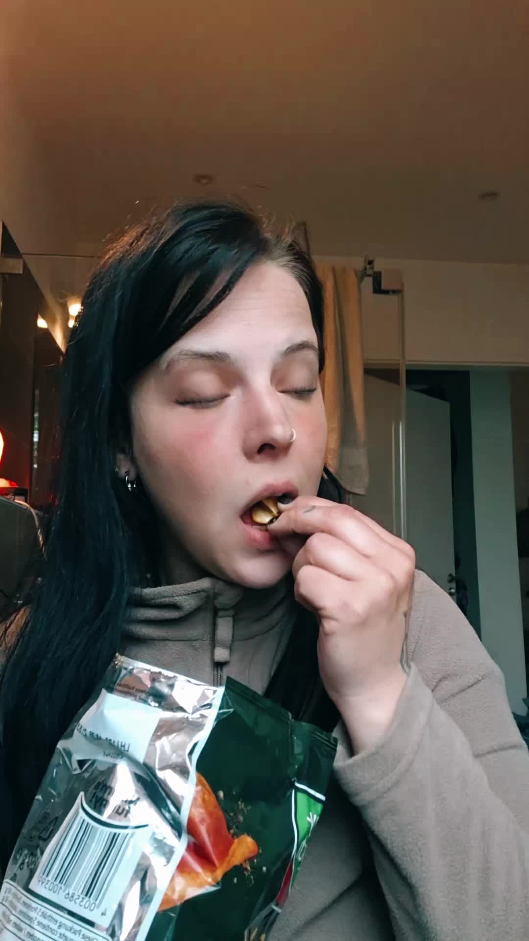 @dies_das_tralala🚩