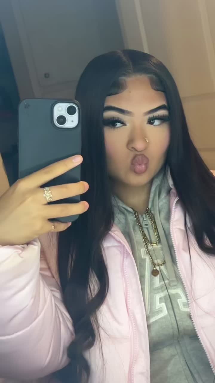 @💲