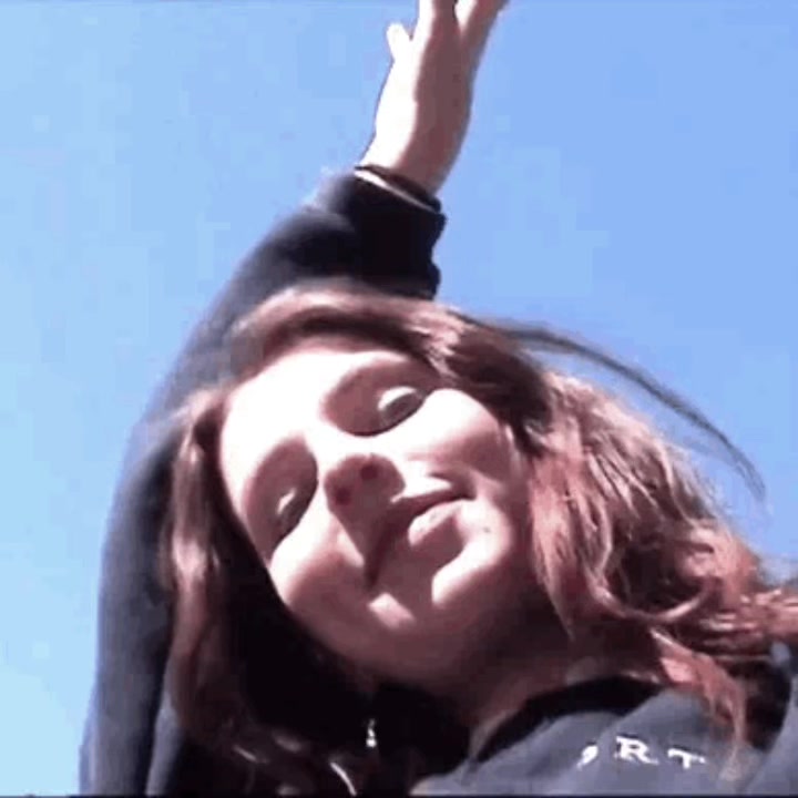 @k