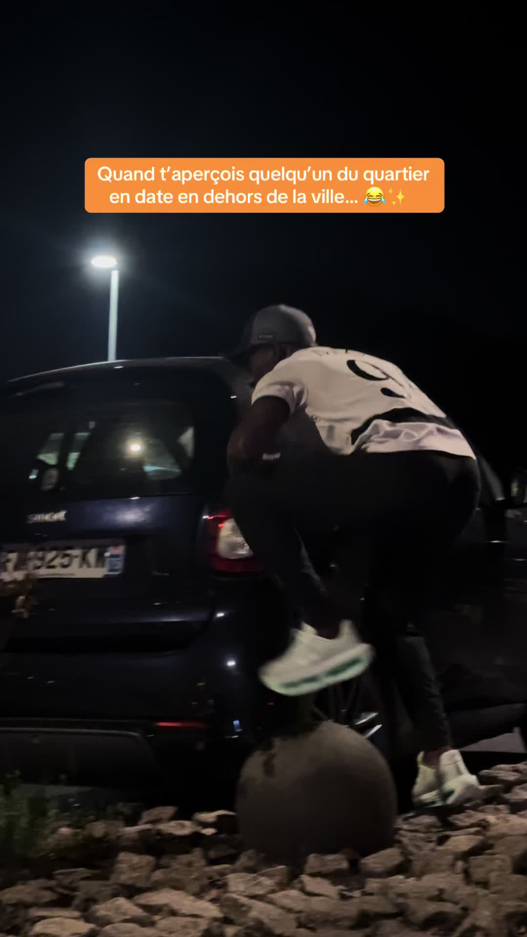 @Asso 𝑷𝑹𝑨𝑪𝑬𝑻𝑨 | 𝑬𝒍𝒔𝒂