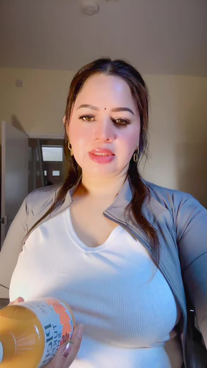 @❤️🇬🇧Queen_uk09❤️