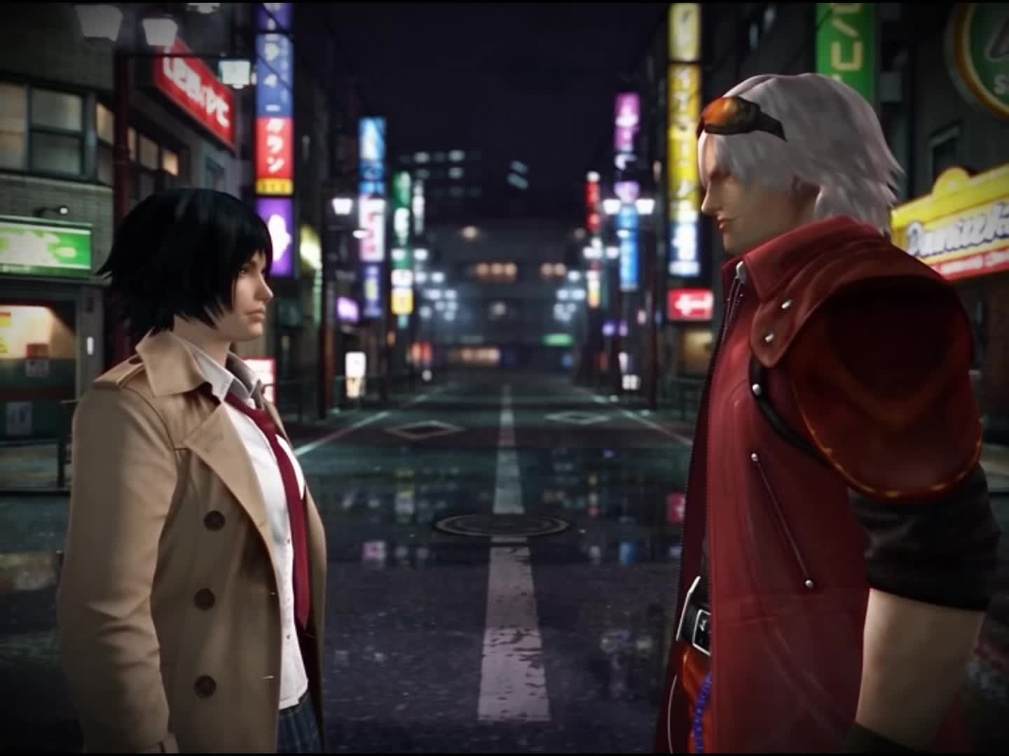 @Dante 🗡️
