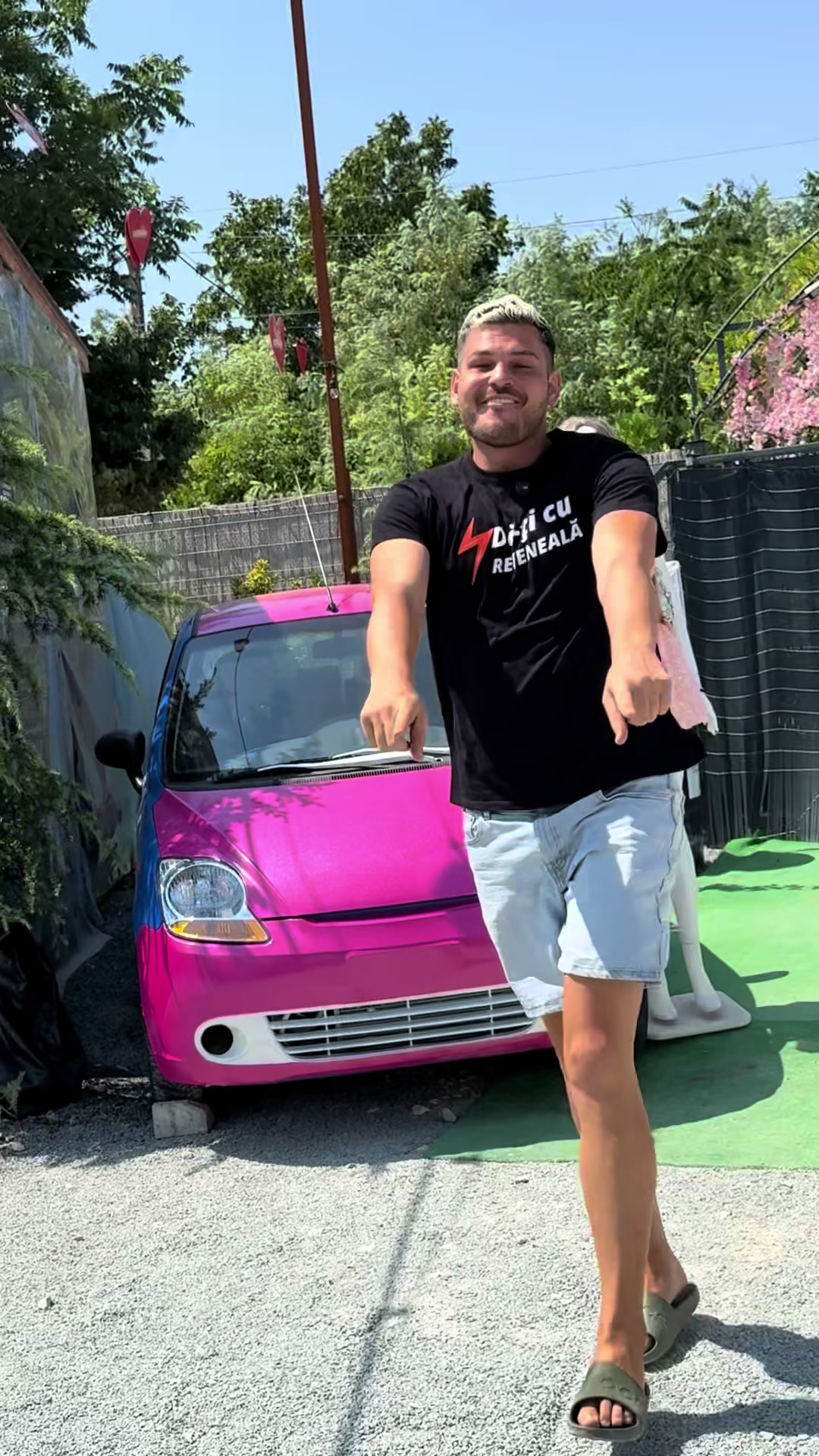@Razvan Botezatu