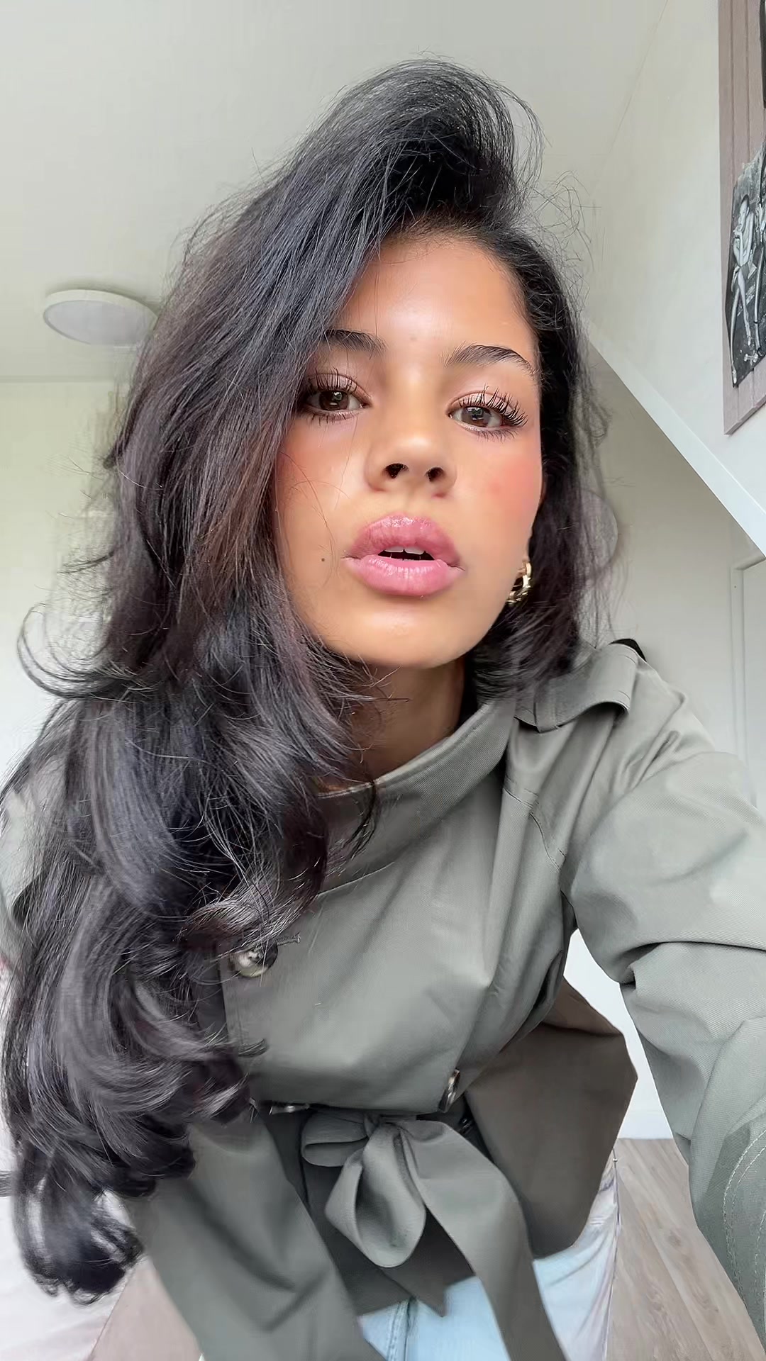 @noortje🌟