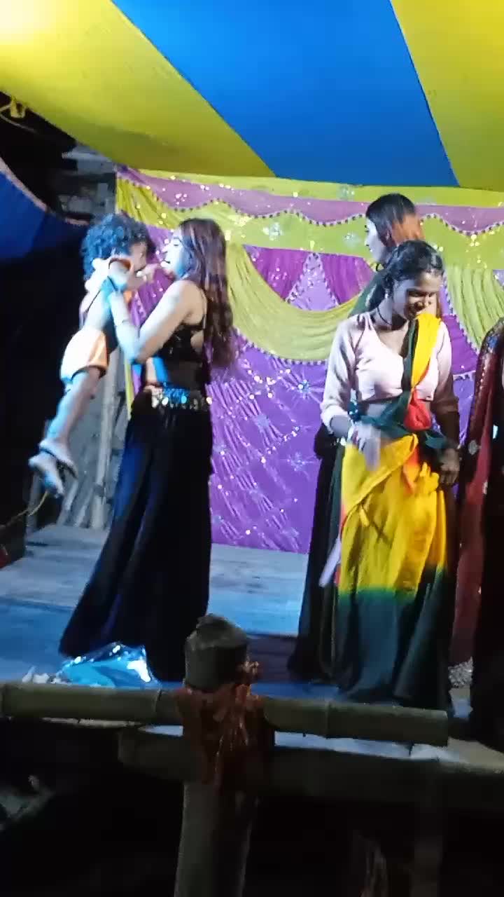 @Mukesh Sahani
