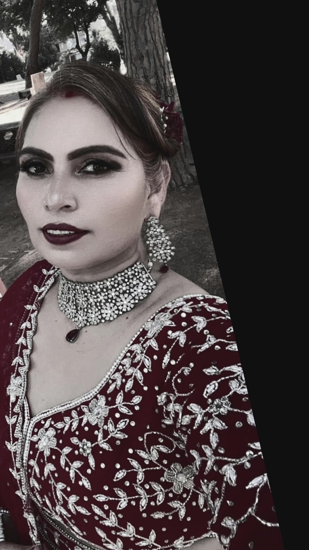 @🌞🤟:~\ॐ💫शान्ता💥निरौला🌏🌙