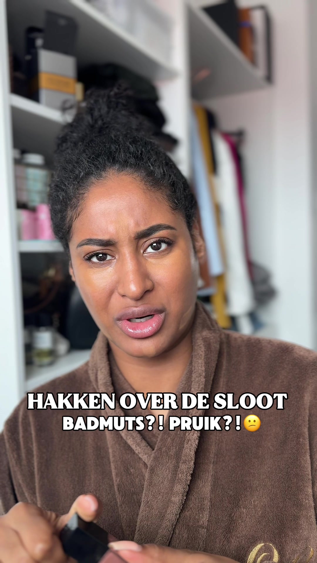 @Keyshax