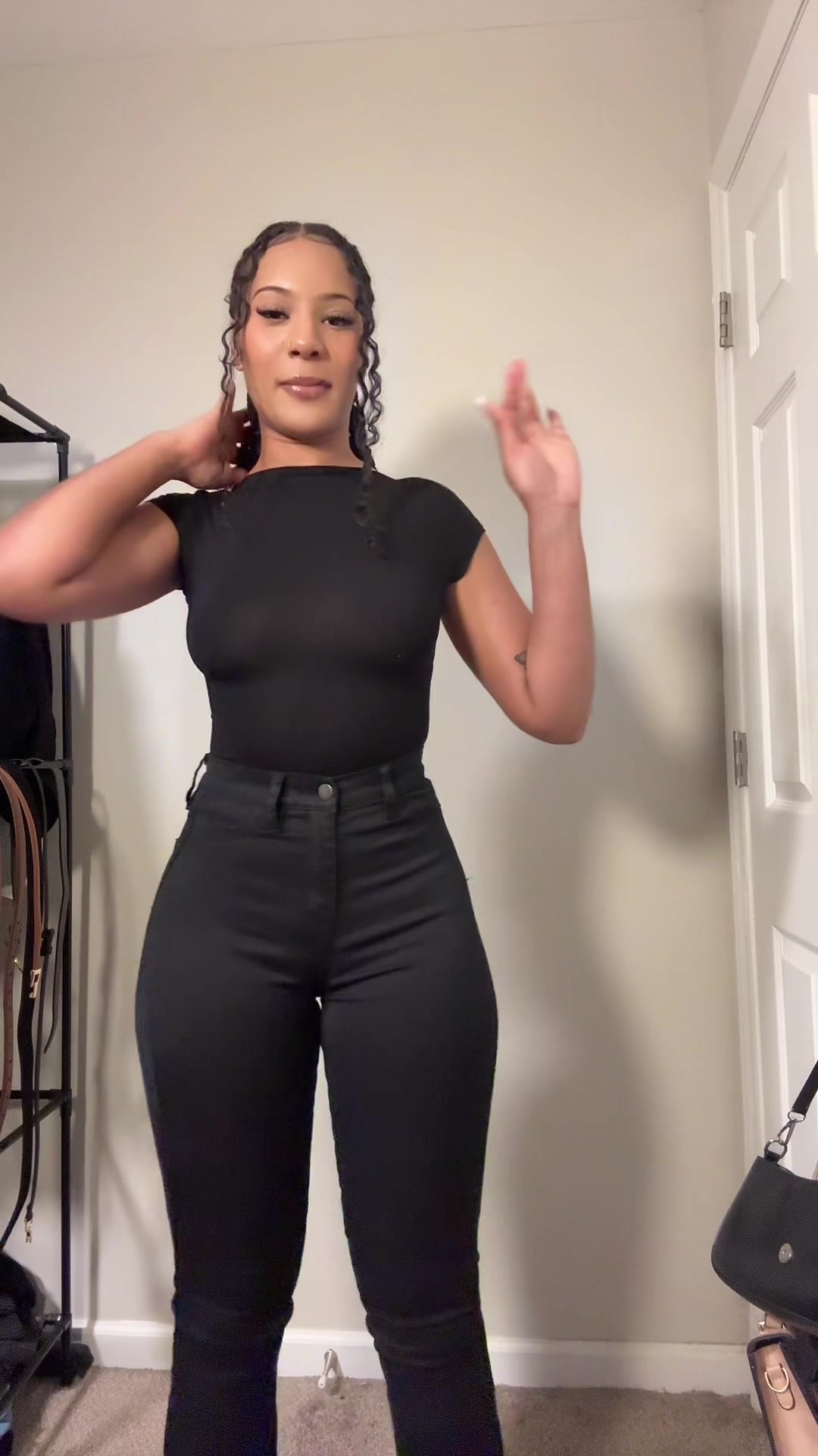 @GranPapiTina