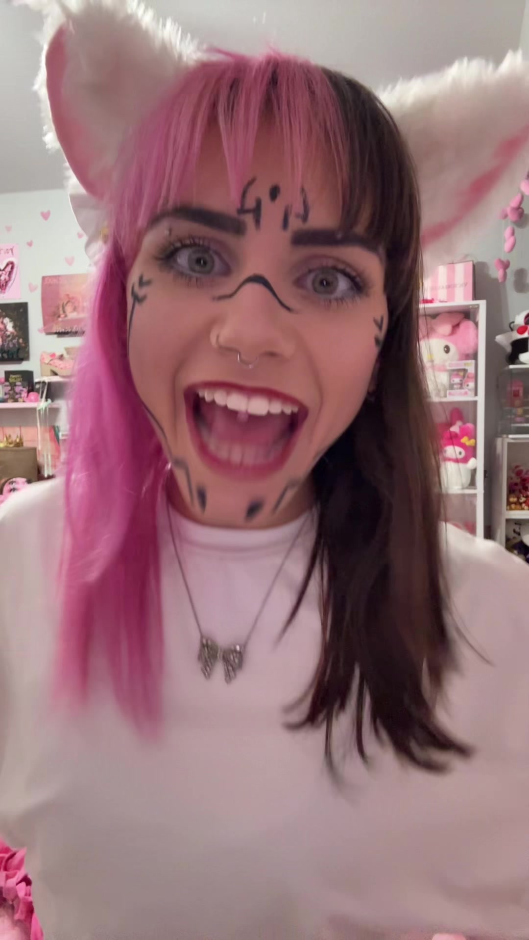@ᯠ taylorjadeeee ᯄ ꠹