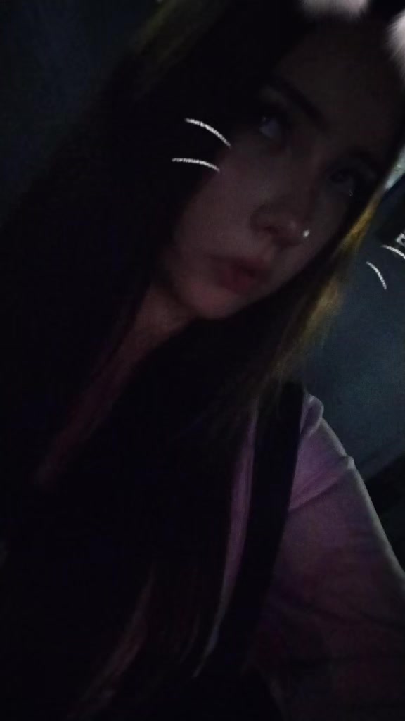 @v