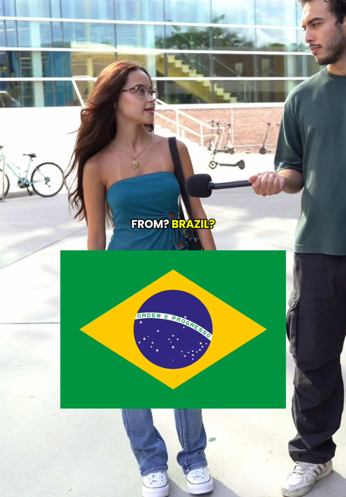 @BritishBrad