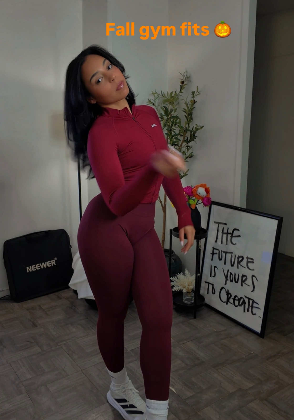 @Kayla
