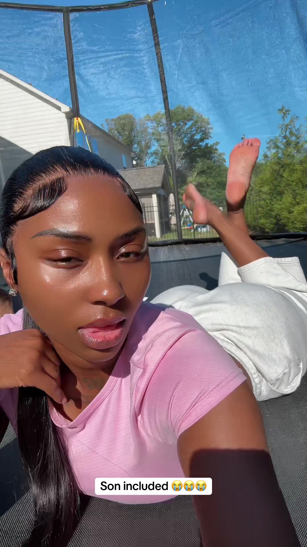 @luxgoldie