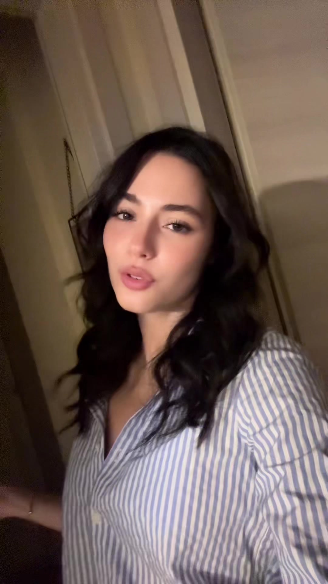 @sashaa