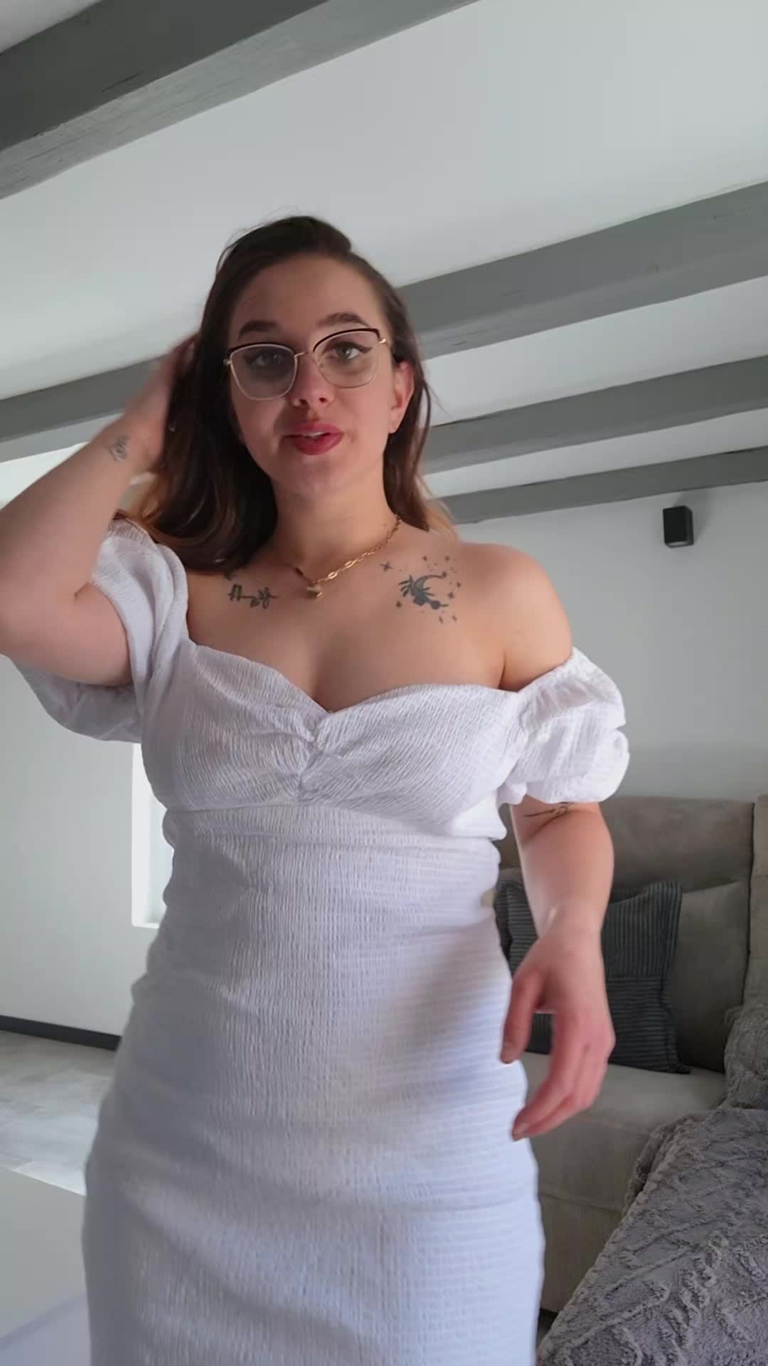 @Iulia