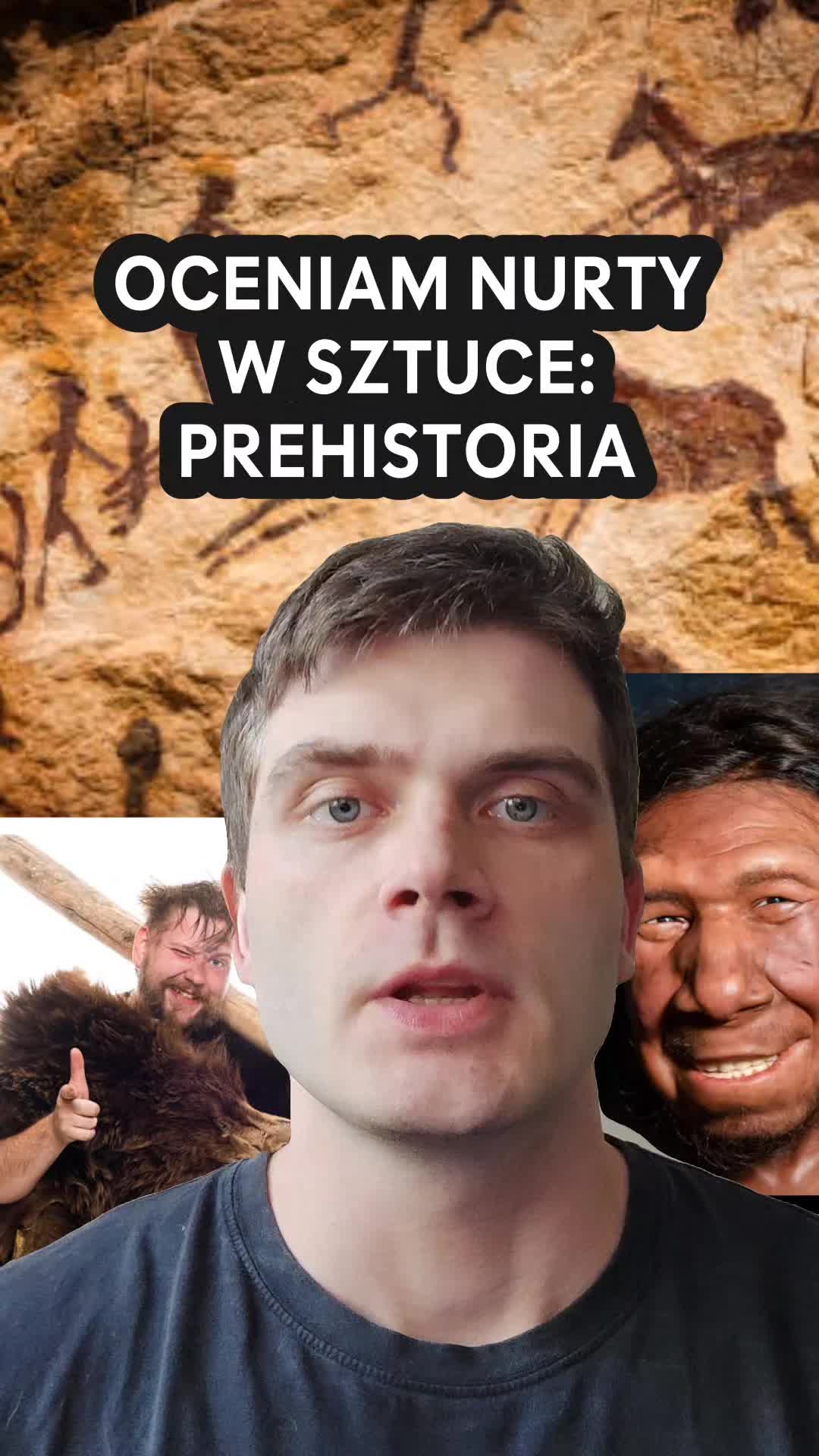@krabonszcz