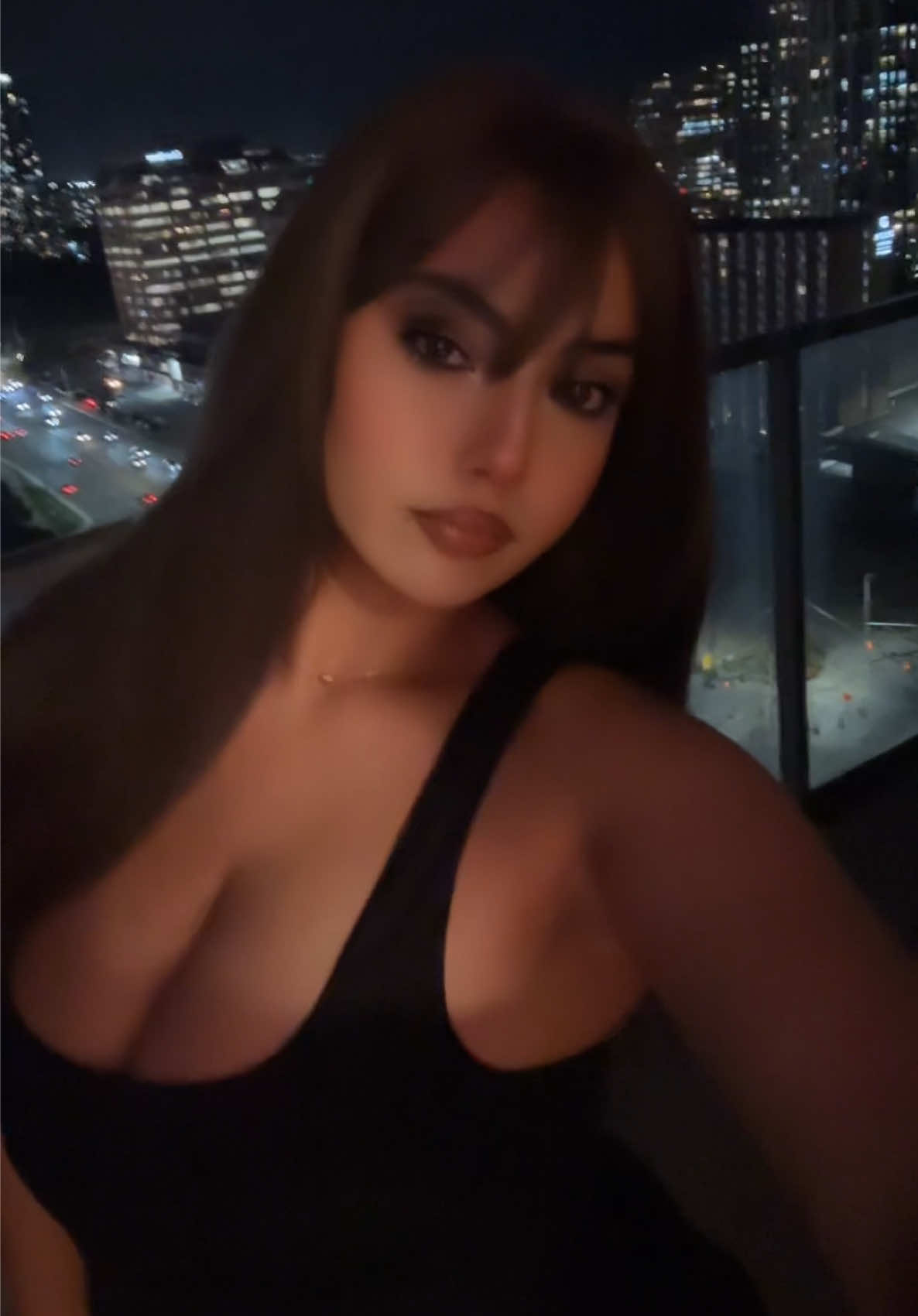 @manshykaur