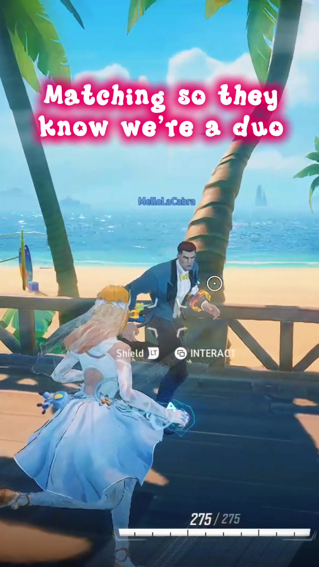 @Keke🩷