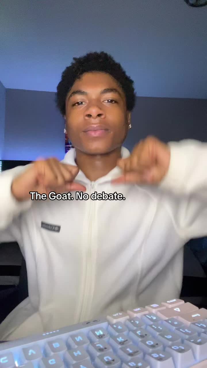 @JJ