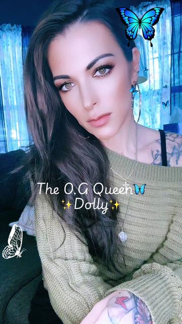 @¸¸♬·¯·♪·¯·♫¸¸𝓙𝓮𝓝𝓷𝓣𝓸𝓚𝓴¸
