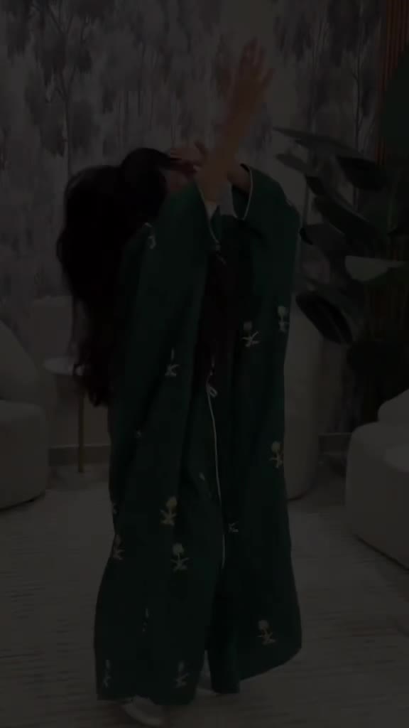 @فــديت_|🇸🇦