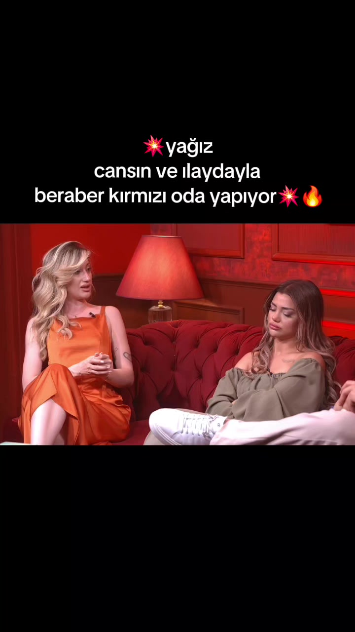 @ko
