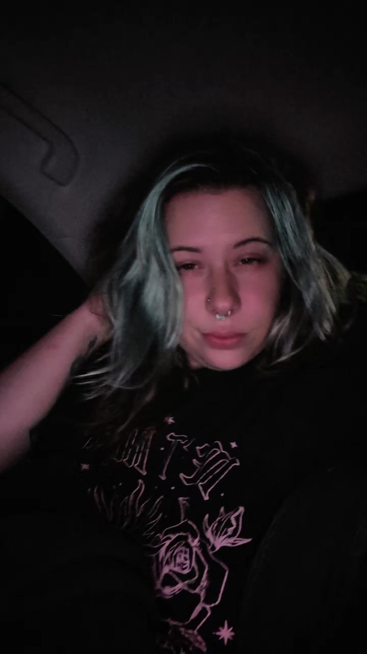 @buzzedqueen