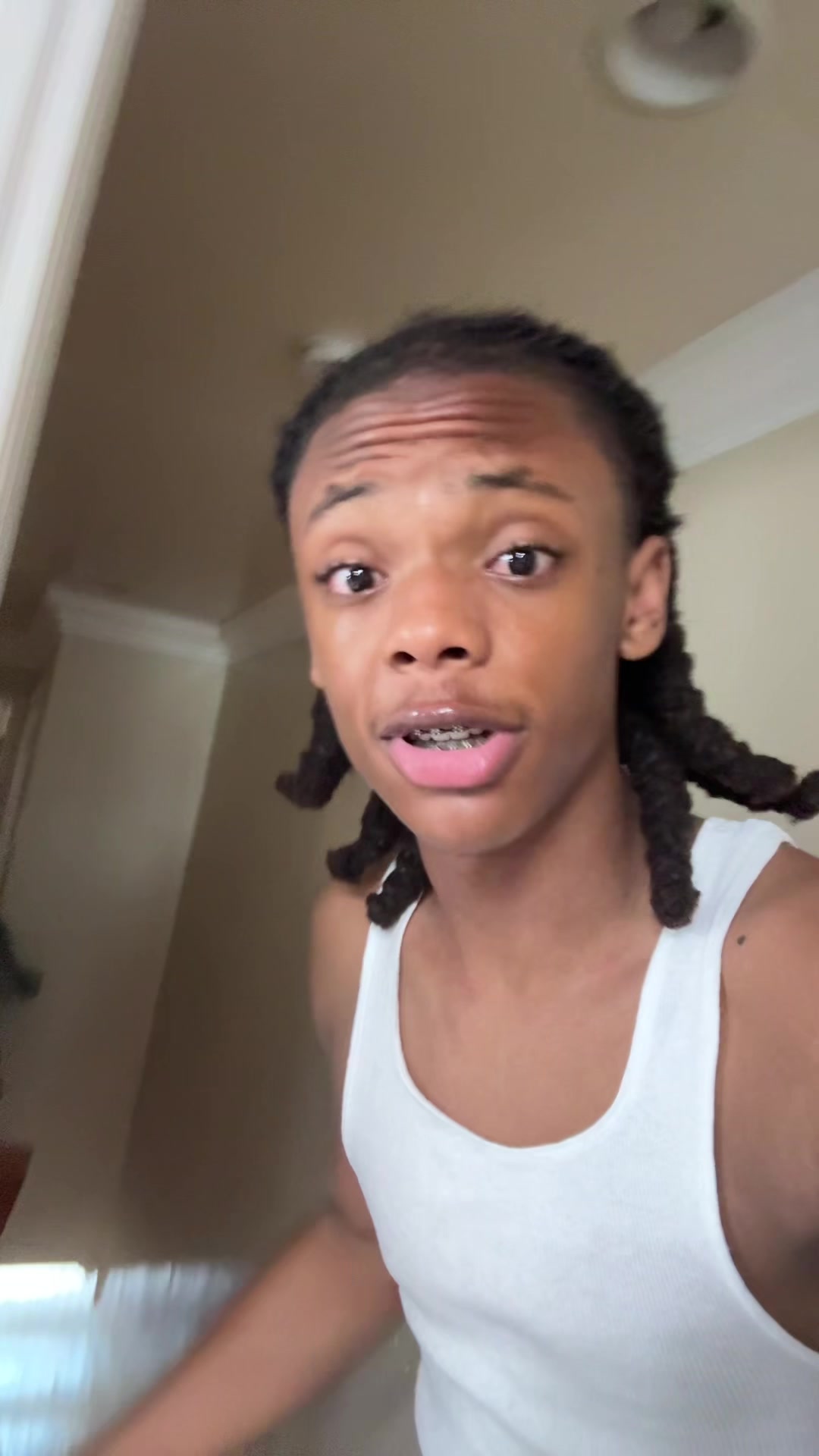 @thatboul11